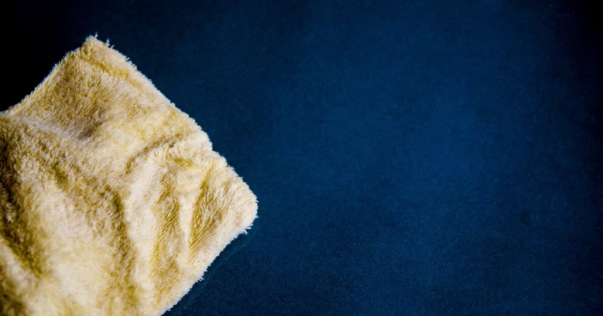 What to do before your cleaner arrives