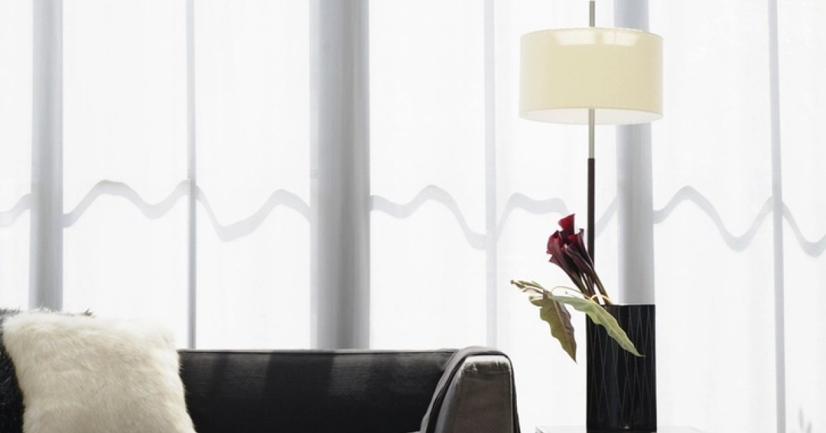 How often a home in Dubai needs cleaning