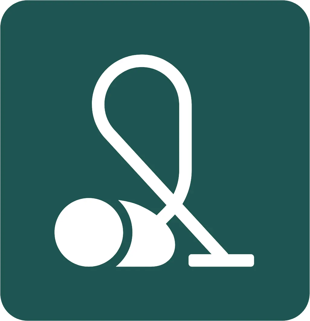 Rahati Home Service