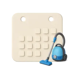 Plumbing (Demo)