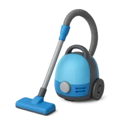 Cleaning Subscription