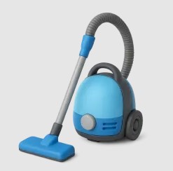 Part-time cleaners
